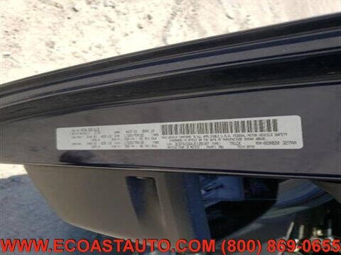 2018 RAM ProMaster 2500 159 WB