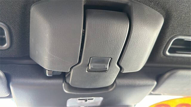 2023 Mazda MX-5 Miata Grand Touring