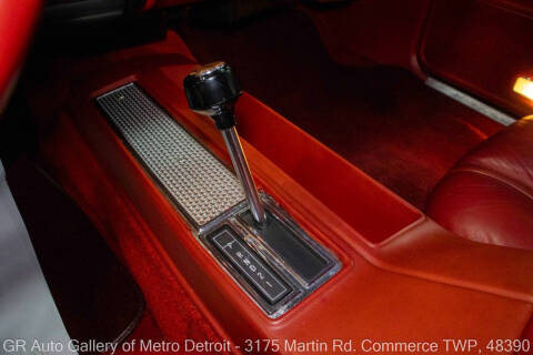 1979 Chrysler 300