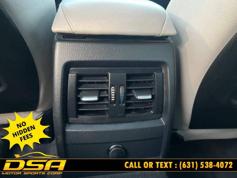 2013 BMW 3 Series 335i