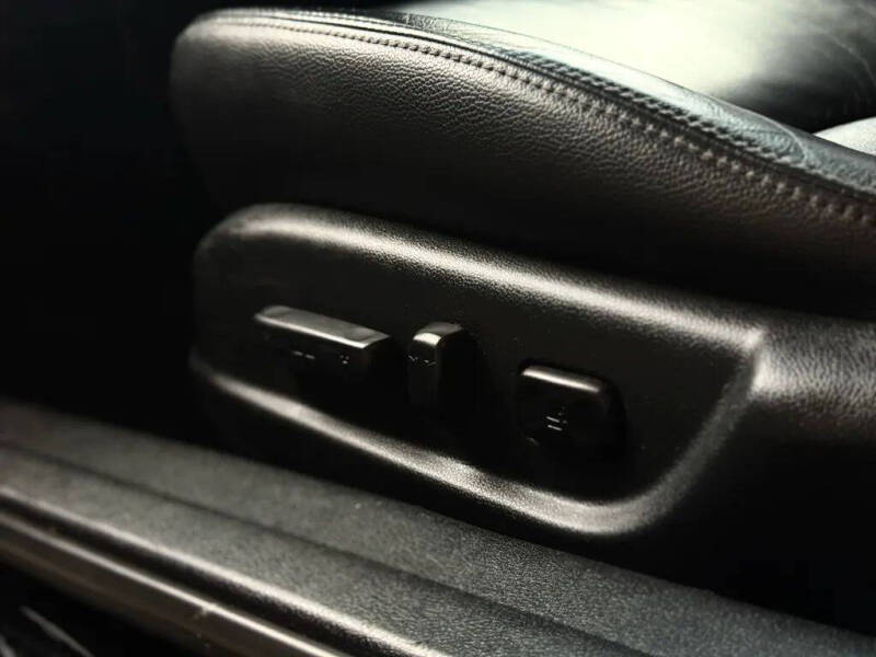 2011 Honda Accord EX-L