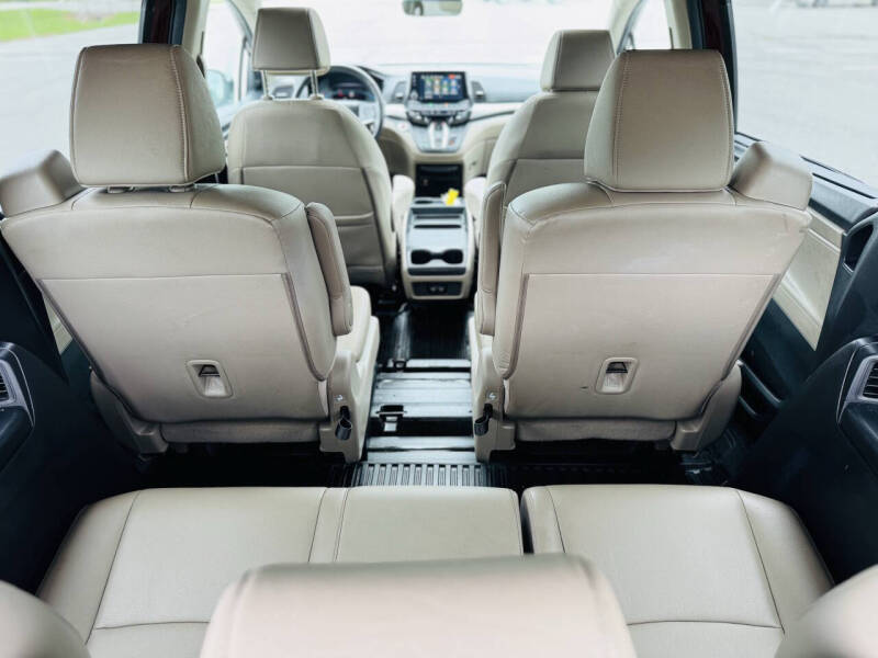 Click to enlarge