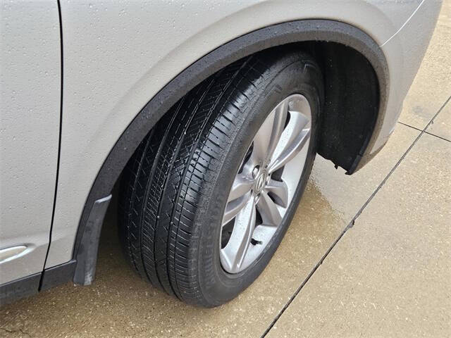 2023 Acura MDX SH-AWD