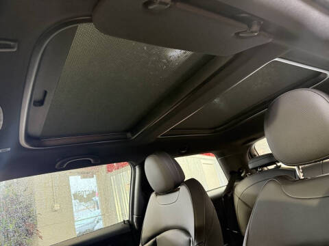 2023 MINI Hardtop 2 Door Cooper S