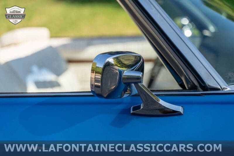 1974 Chevrolet Caprice