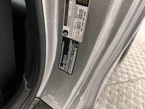 2026 MINI Hardtop 2 Door Cooper S