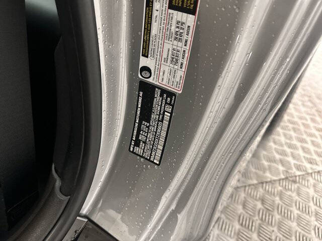 2026 MINI Hardtop 2 Door Cooper S