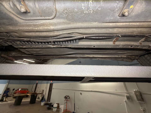 1990 Nissan Pulsar NX XE