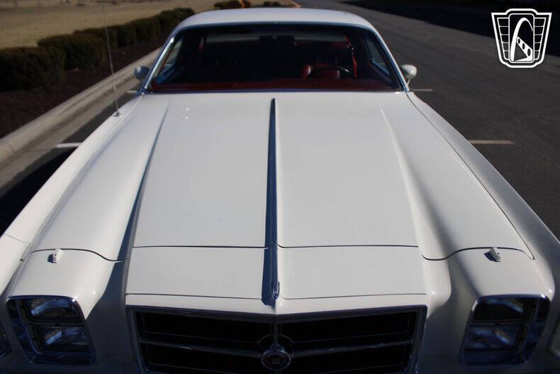 1979 Chrysler 300