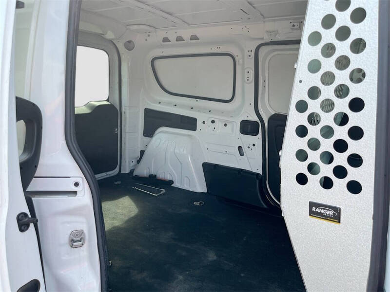 2022 RAM ProMaster City