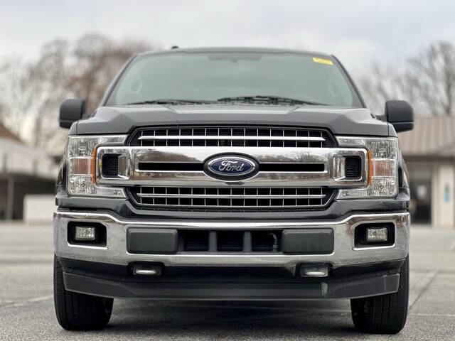 FordF-1502
