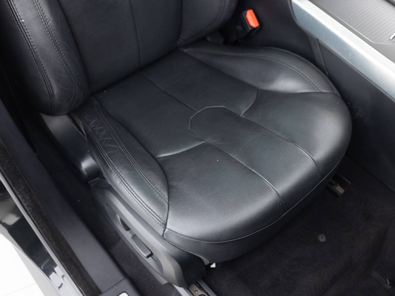 Used Car 2015 Land Rover Range Rover Evoque  Pure Plus Awd 4dr Suv For Sale Under $12,000 In Coal City, Illinois