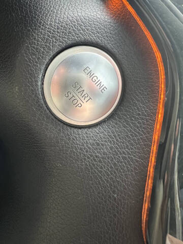 2016 Mercedes-Benz GL-Class GL 450 4MATIC