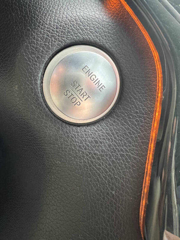 2016 Mercedes-Benz GL-Class GL 450 4MATIC