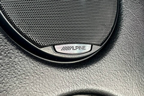 2006 Dodge Viper SRT-10