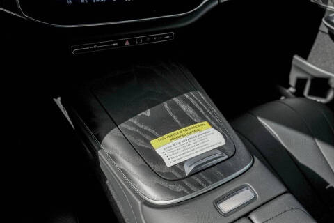2026 Mercedes-Benz E-Class E 350 4MATIC