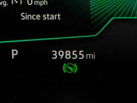 2022 Volkswagen Tiguan SE R-Line Black 4Motion