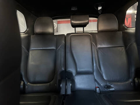 2020 Mitsubishi Outlander PHEV SEL