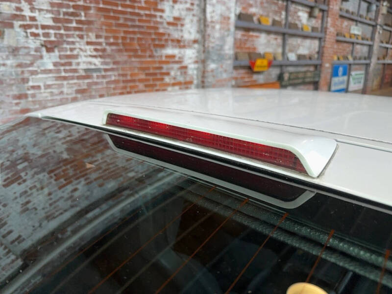 1990 Chevrolet Corvette