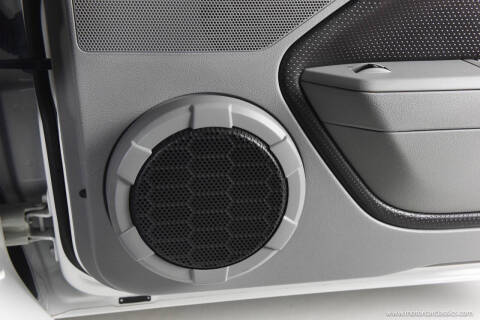 2007 Ford Mustang GT Premium