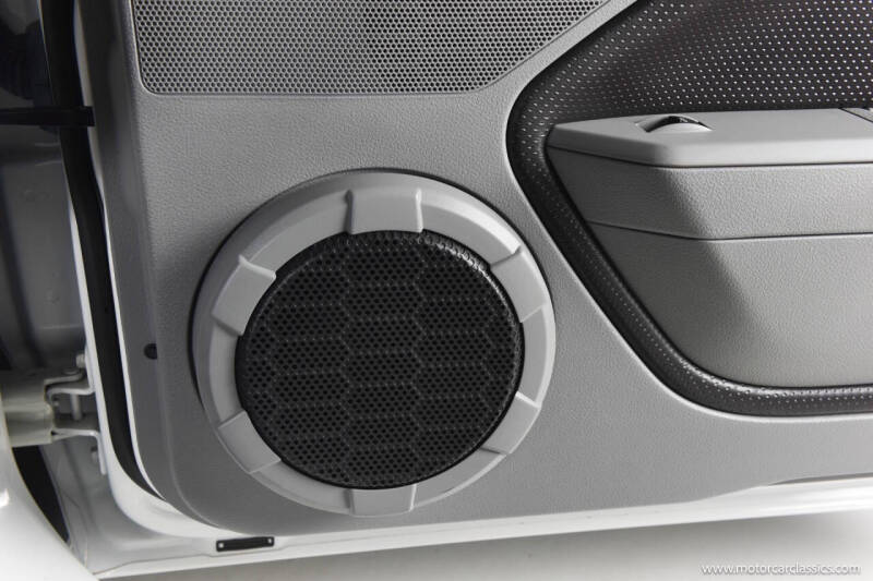 2007 Ford Mustang GT Premium