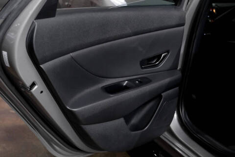 2022 Hyundai Elantra N Line