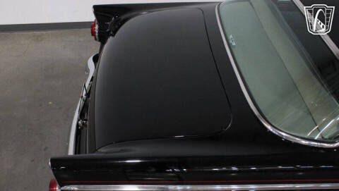 1956 Ford Customline