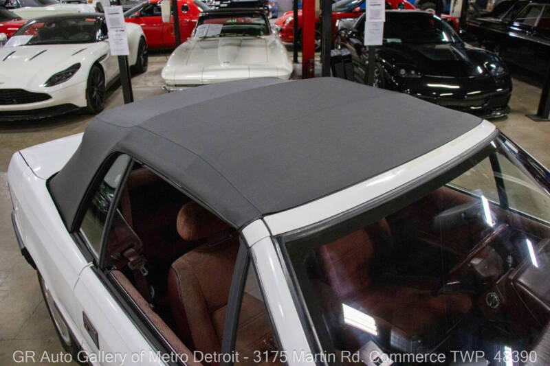 1991 Dodge Shadow Highline