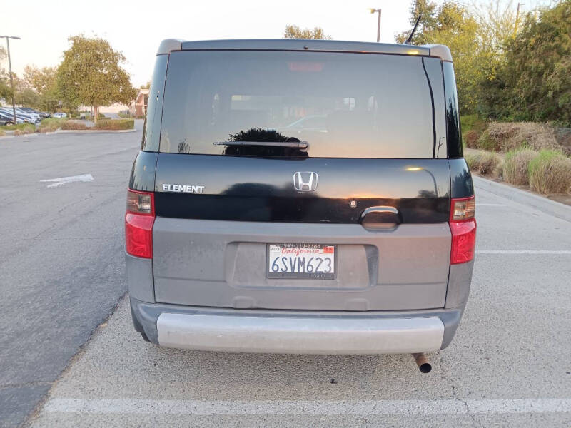 Click to enlarge