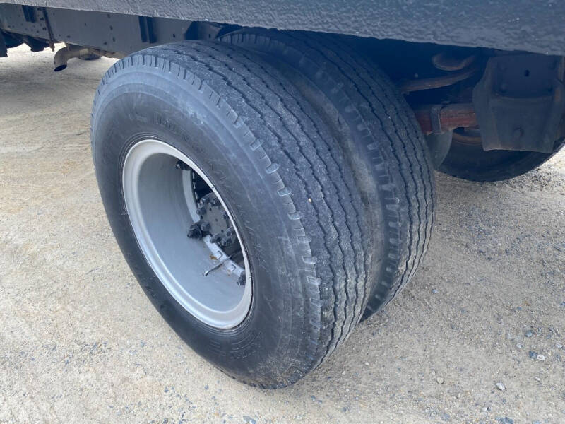 1985 International 1954