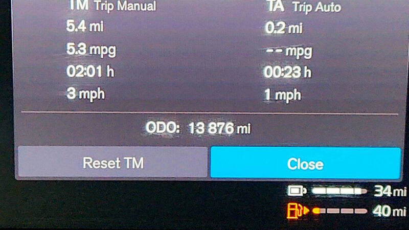 2024 Volvo S60 Recharge T8 Plus Black Edition