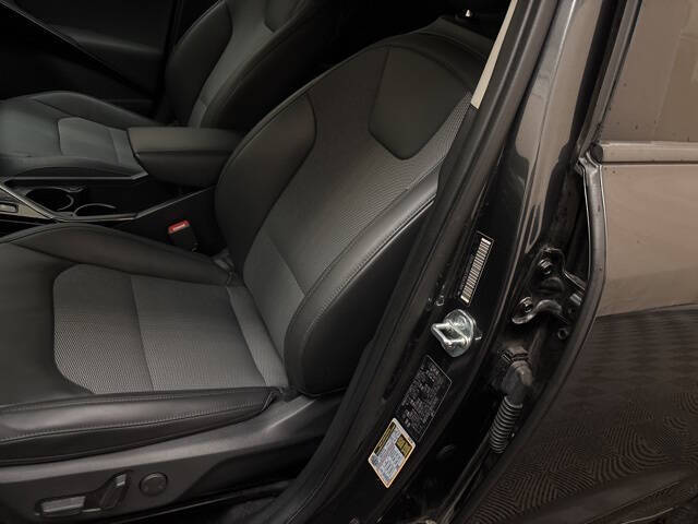 2024 Kia Niro EX Touring