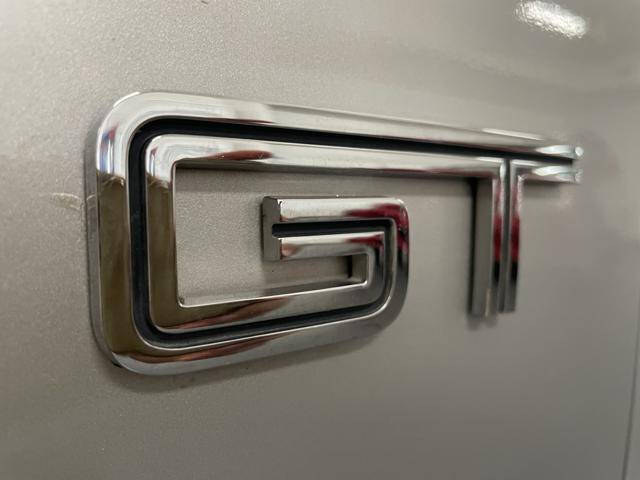 2006 Ford Mustang GT Deluxe