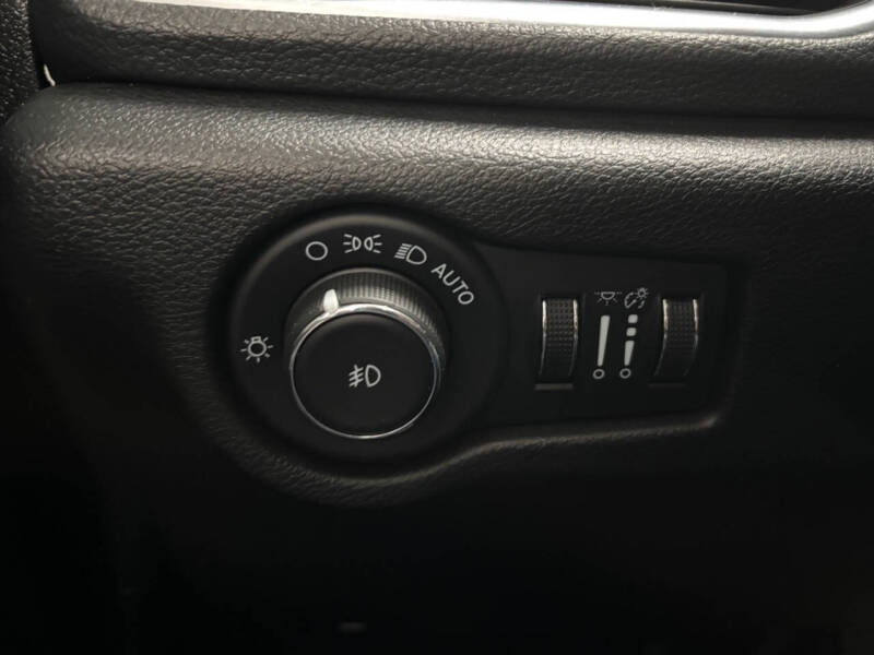 2022 Chrysler Pacifica Hybrid Limited