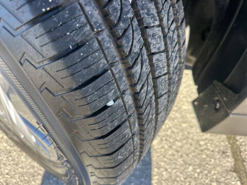 2024 Mazda CX-90 3.3 Turbo Select