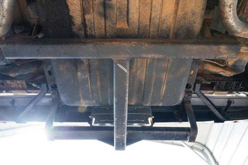 1977 Chevrolet Blazer