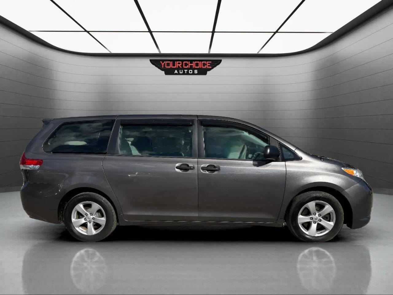 ToyotaSienna8
