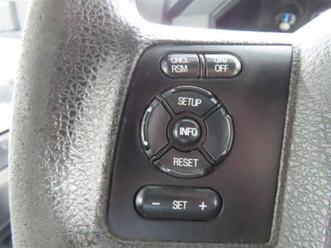 2016 Ford F-350 Super Duty