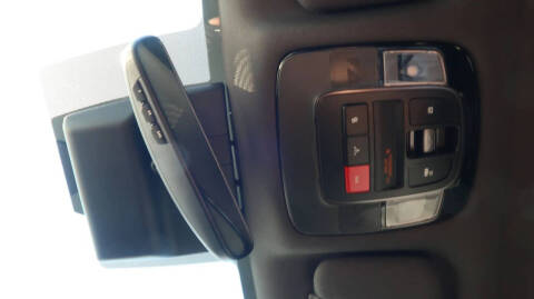 2023 Hyundai Sonata N Line