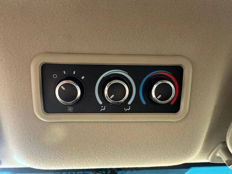 2018 Chevrolet Express LT 3500
