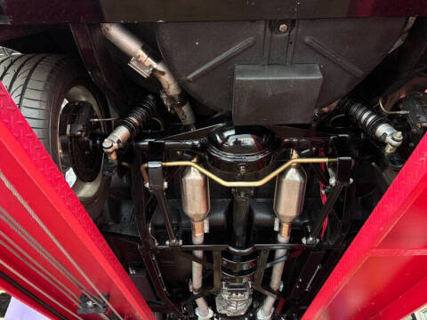 1959 Chevrolet Corvette