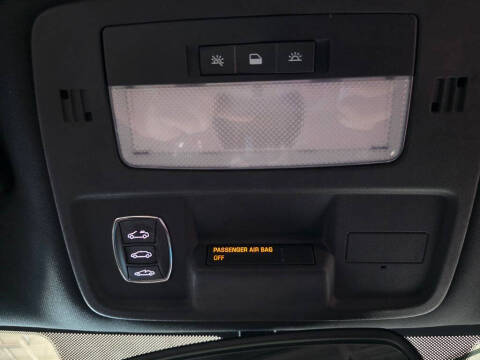 2012 Chevrolet Camaro LS