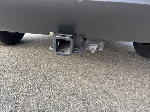 2025 Mazda CX-50 2.5 S Premium