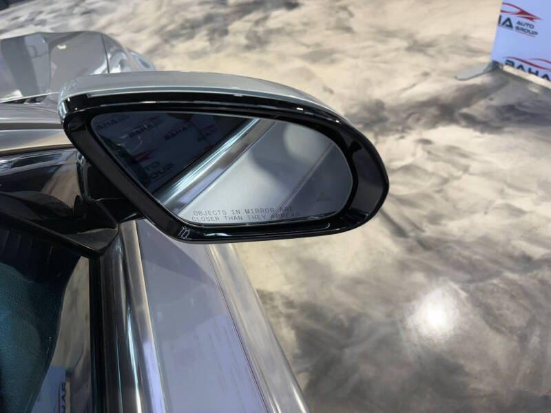 2019 Mercedes-Benz E-Class E 300 4MATIC