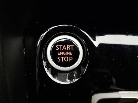 2020 Nissan Versa SV