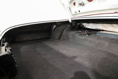 1962 Oldsmobile Starfire