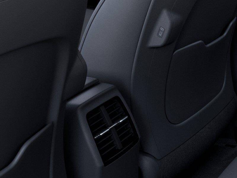2026 Kia Niro EV Wave