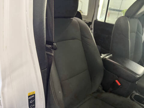 2021 Jeep Wrangler Unlimited Sport RHD