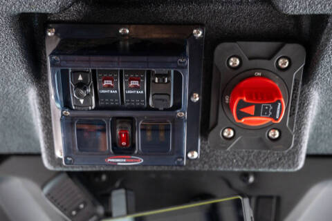 2023 Can-Am Defender MAX Limited HD10