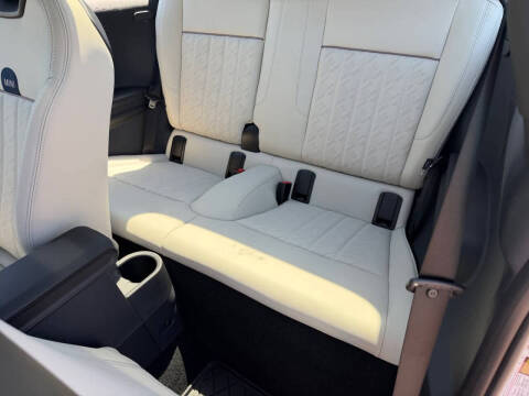 2026 MINI Hardtop 2 Door Cooper S